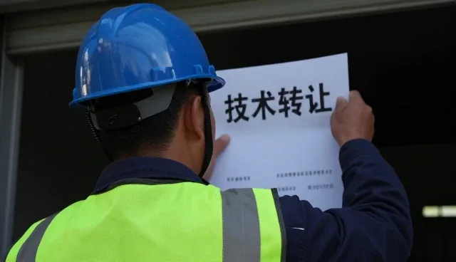 应用开发中性能与适用条件的平衡实践
